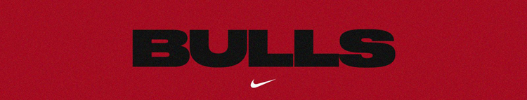 Camisetas NBA Chicago Bulls replicas
